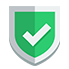 Slut Works - 100% SAFE, SECURE and PRIVATE - Website Secure